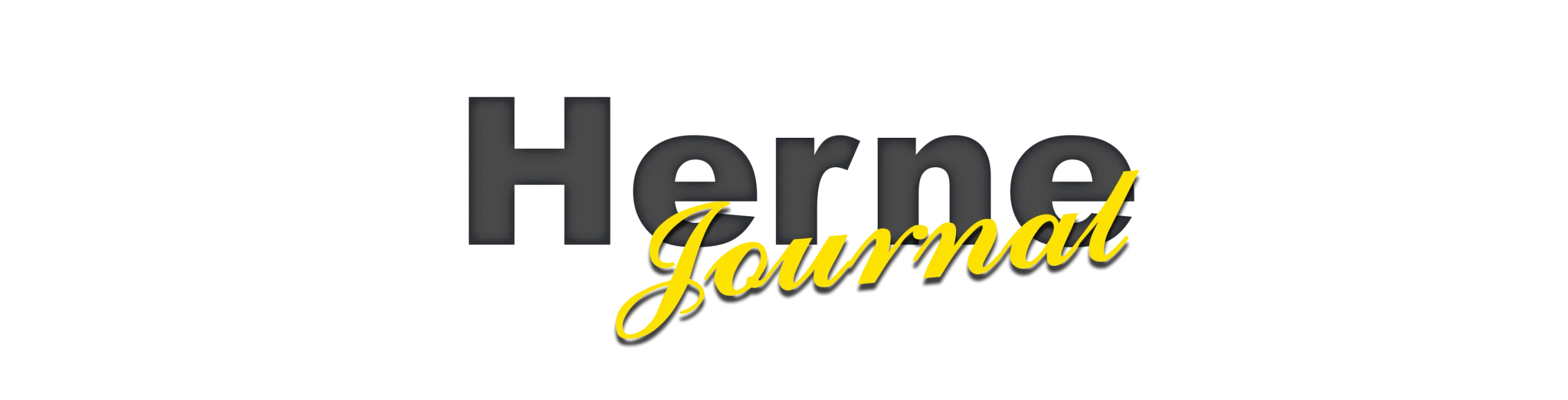 Herne Journal