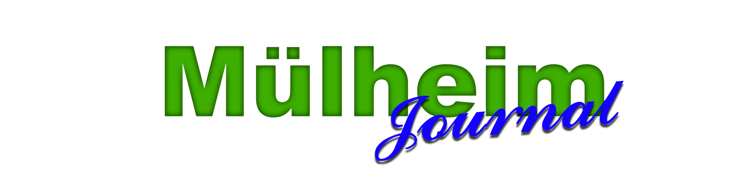 Mülheim Journal