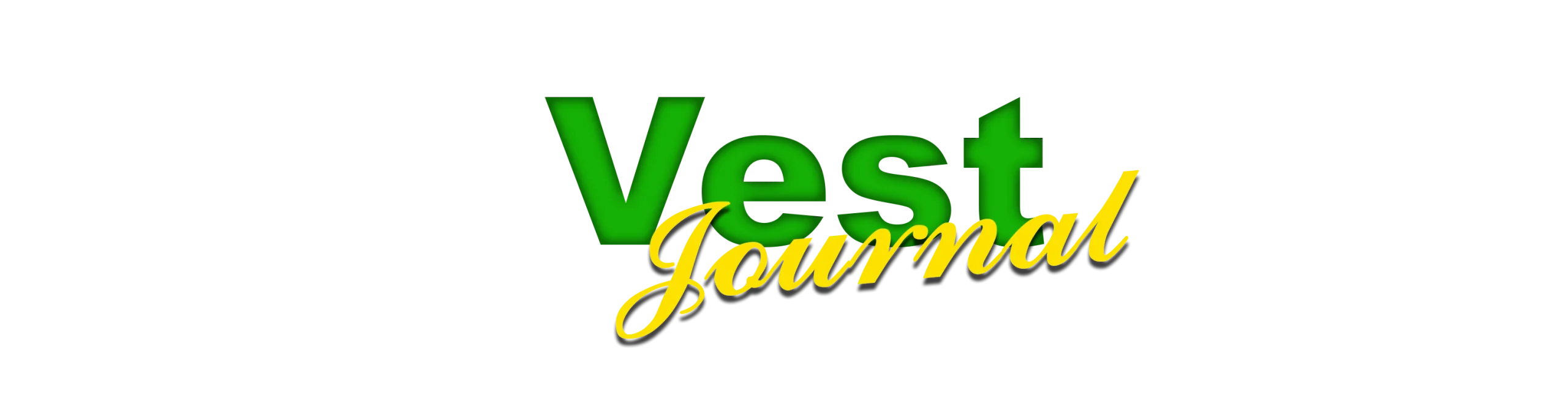 Vest Journal