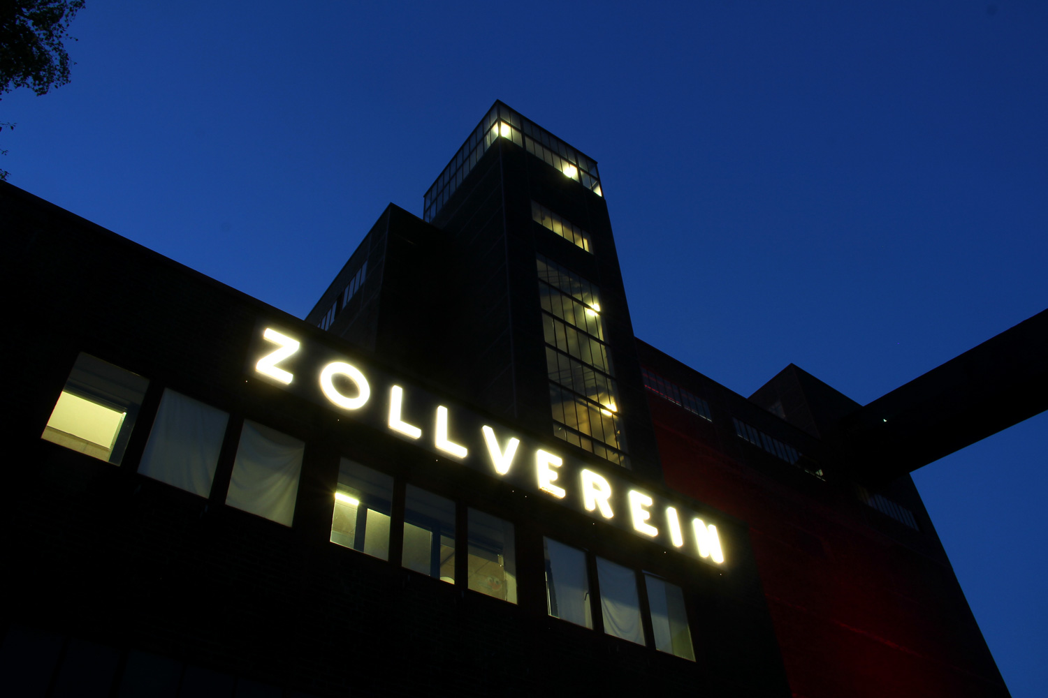 „Holo-Voices“ bewahrt Stimmen von Holocaust-Überlebenden