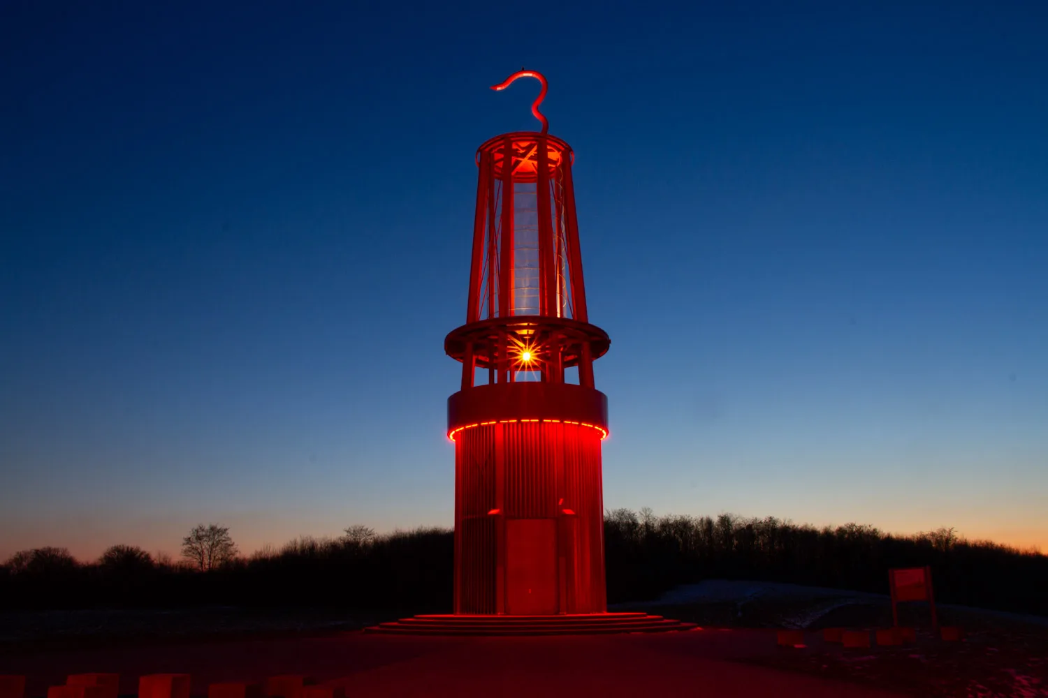 SES_RJSYMB20250617-32 Herbstprogramm des RVR: Naturerlebnisse und Workshops im Ruhrgebiet