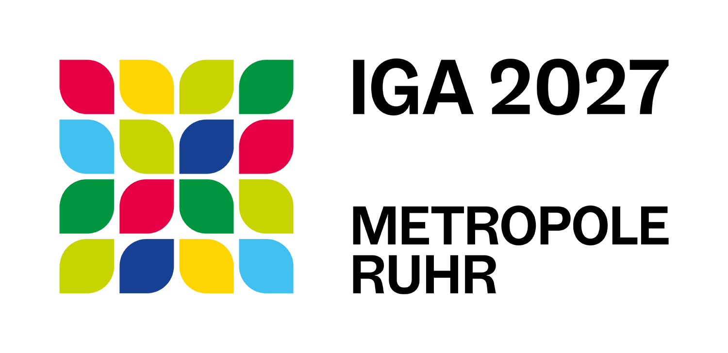 Nachhaltigkeitskonzept für IGA 2027