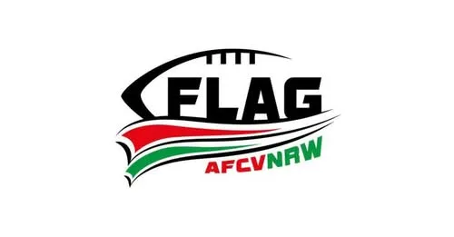 Bochum Open 2025 starten im Lohrheidesportpark