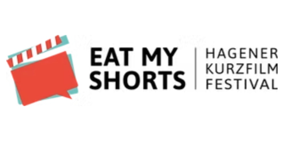 Kurzfilmfestival „Eat My Shorts“ in Hagen startet in die zwölfte Runde