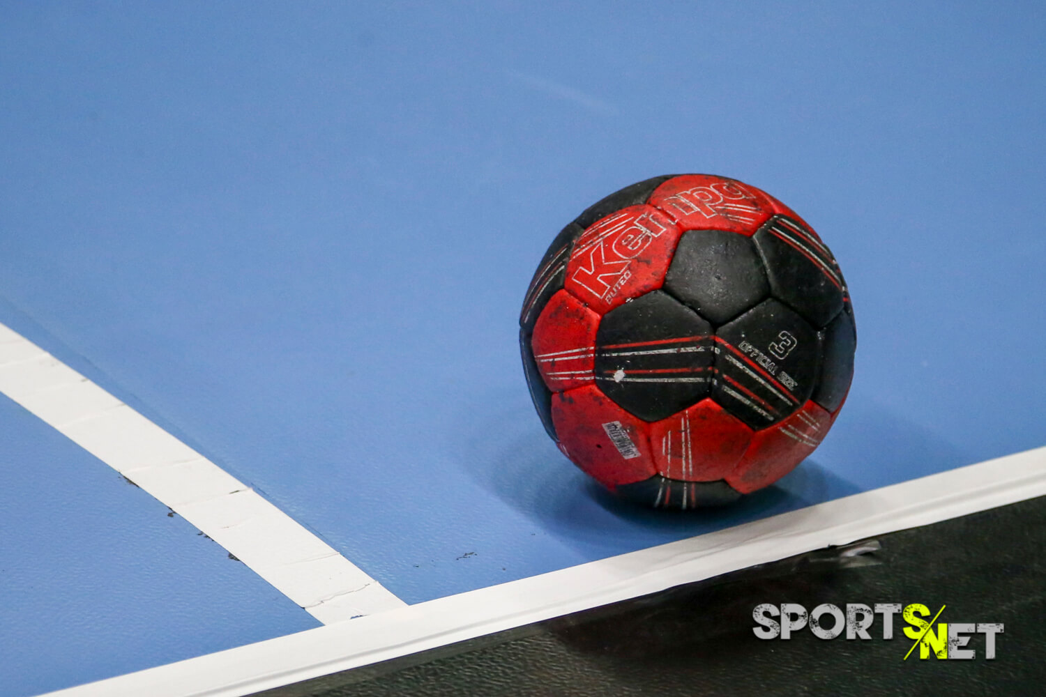 Handball Damen-WM in Dortmund