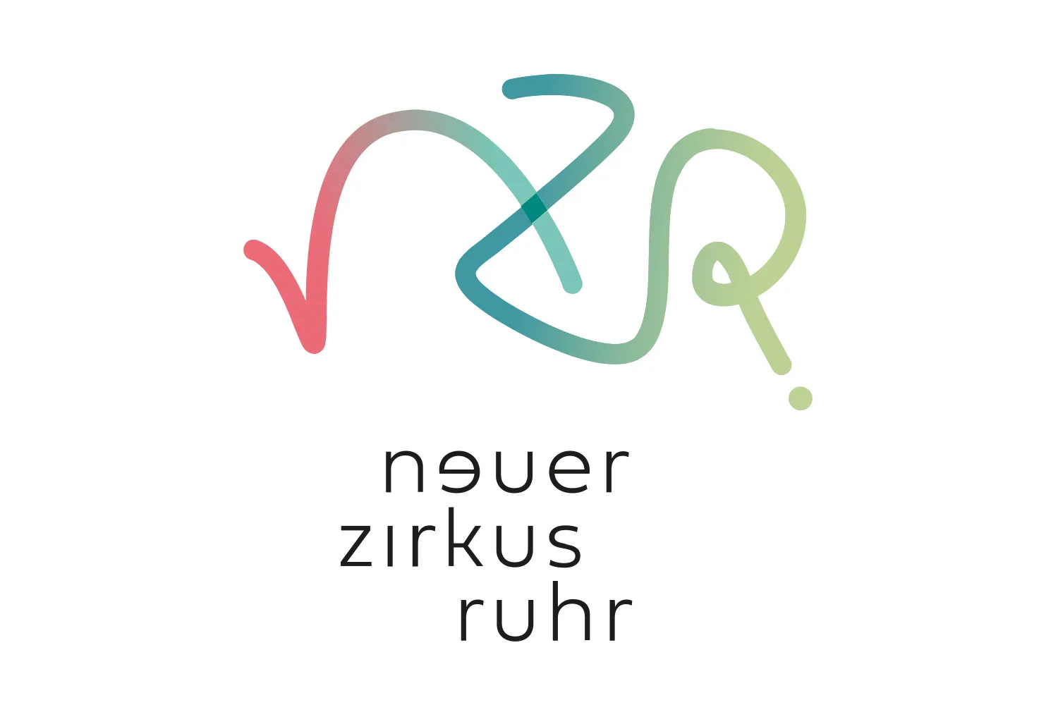 Festival „Zeit für Zirkus“ bringt Vielfalt des Neuen Zirkus ins Ruhrgebiet