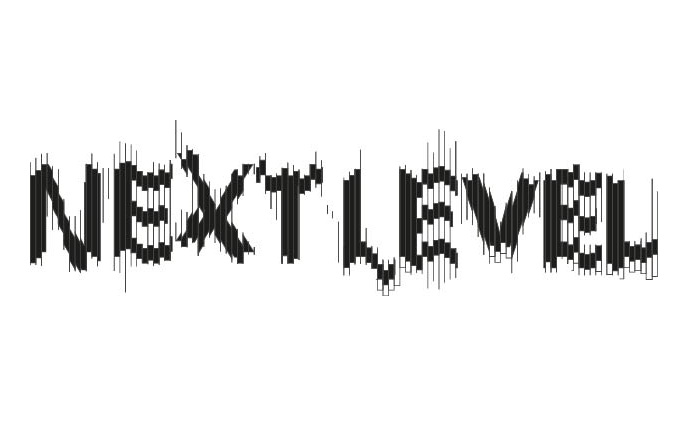 Festival „Next Level“ verbindet Games, Kunst und Technologie