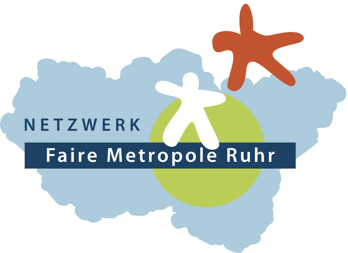 Ruhrgebiet bleibt „Faire Metropolregion“