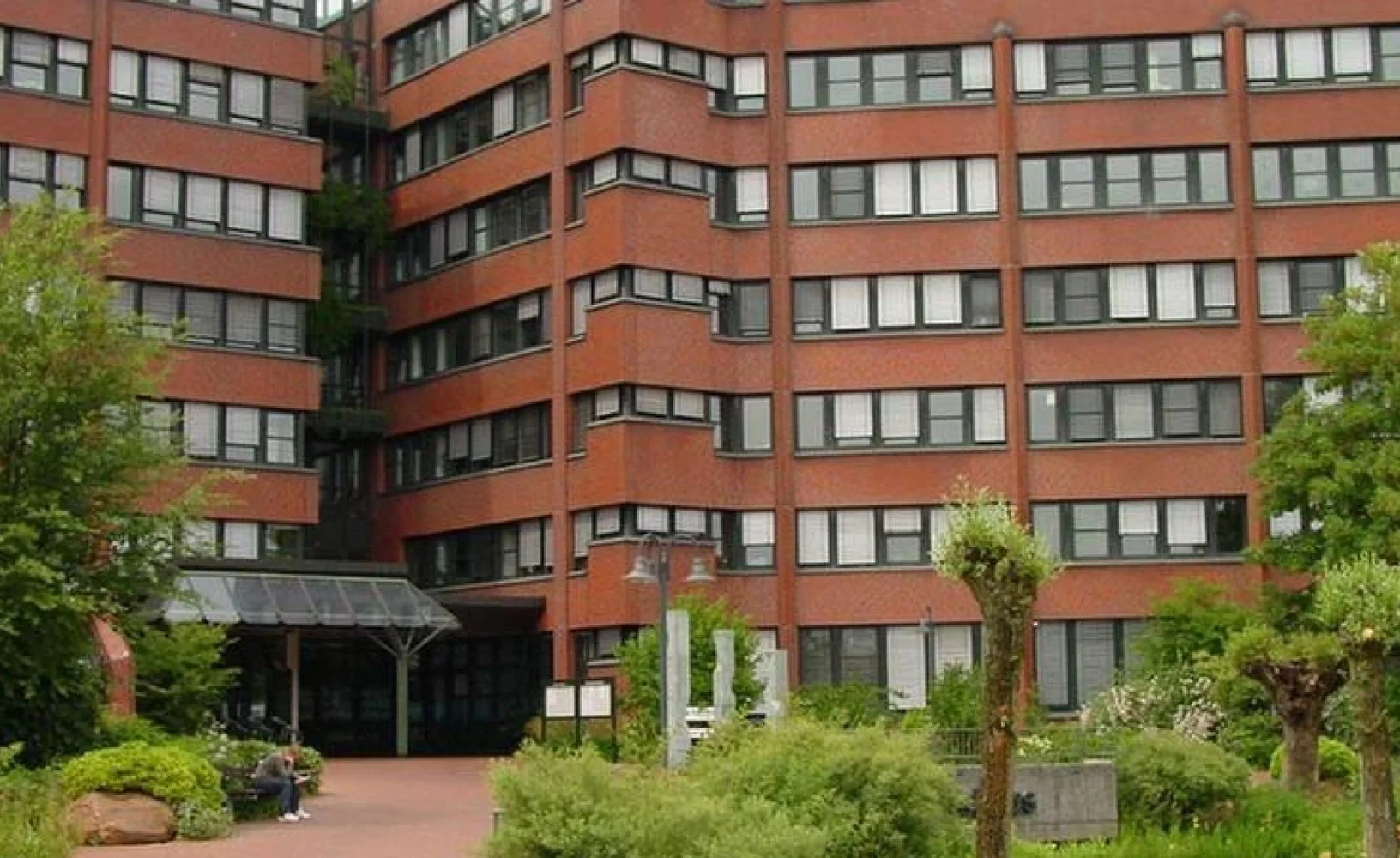 Zwei Landespreise für Kulturelle Bildung gehen in den Kreis Wesel