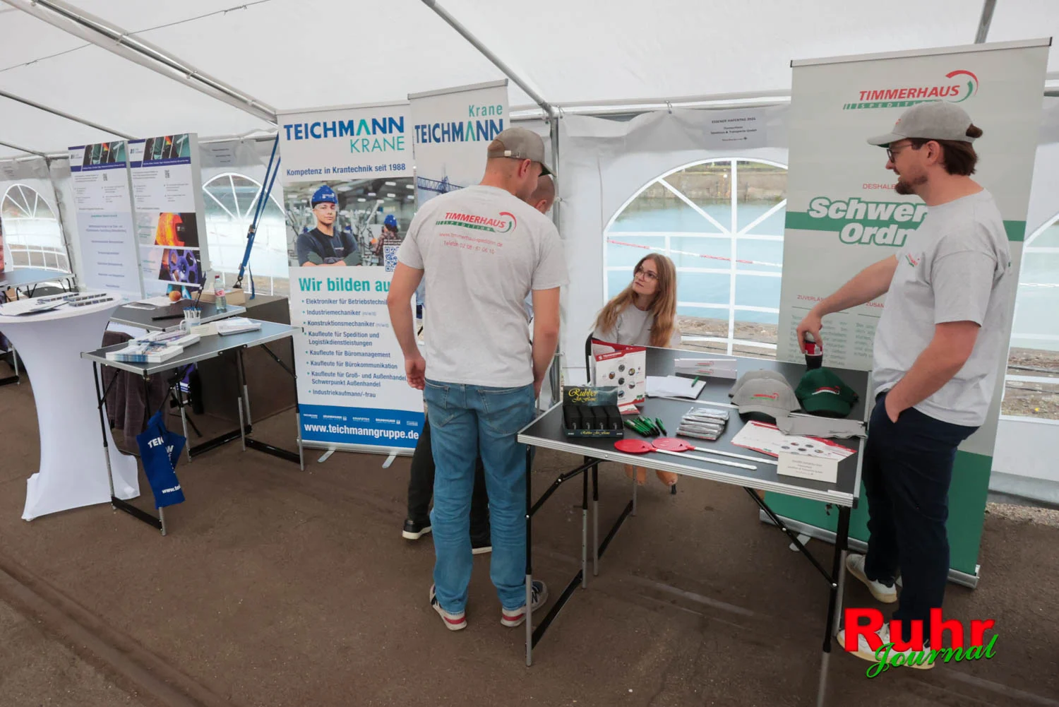 2026_05_29 Hafenfest Essen