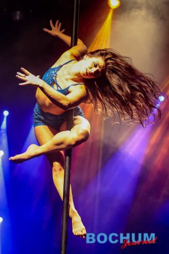 SES VARECE20250907-17