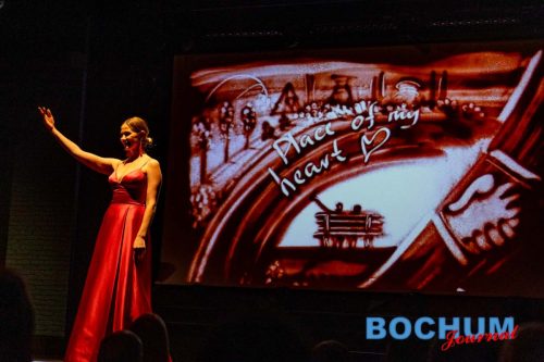 SES VARECE20250907-40