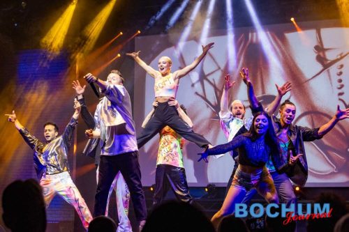 SES VARECE20250907-68