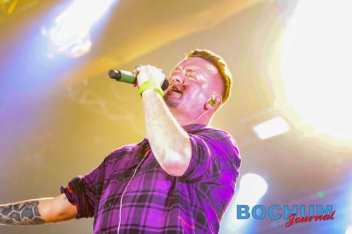 JAK ZFRBZU20250904-23