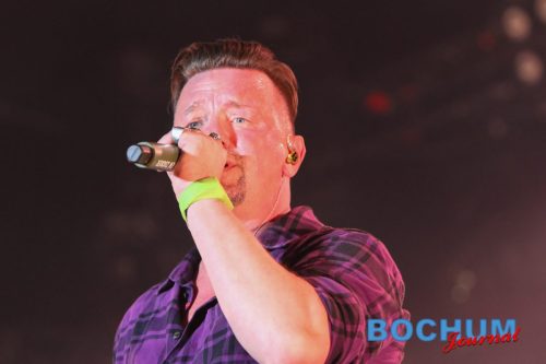 JAK ZFRBZU20250904-6