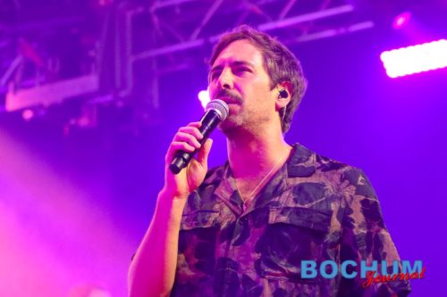 JAK ZFRGIE20250903-1