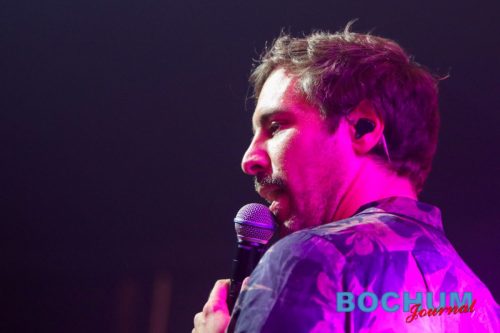 JAK ZFRGIE20250903-15