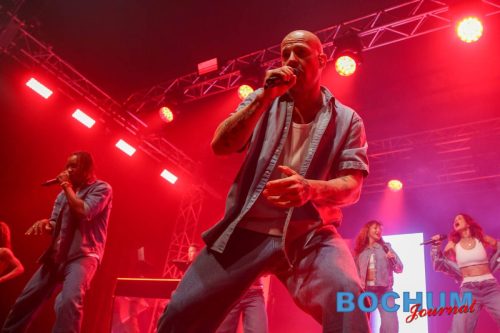 SES CUCZFR20250822-22