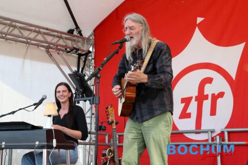 SES FEUZFR20250828-3