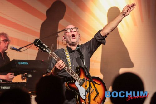 SES GEBZFR20250828-46