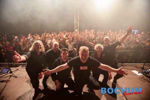 SES GEBZFR20250828-87