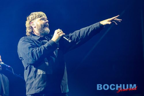 SES RGAZFR20250822-4