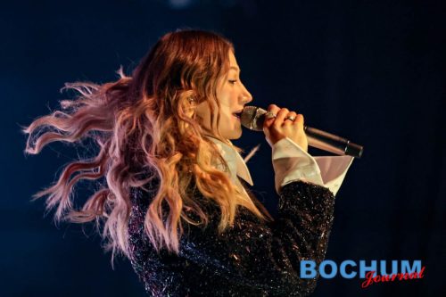 SES ZFRLEO20250904-14