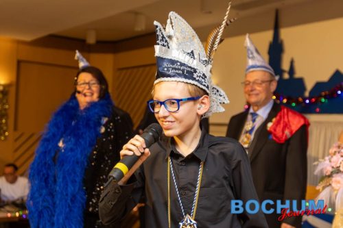 SES BOCKAR20251114-17