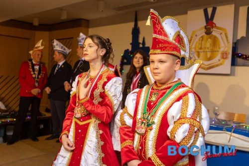 SES BOCKAR20251114-38