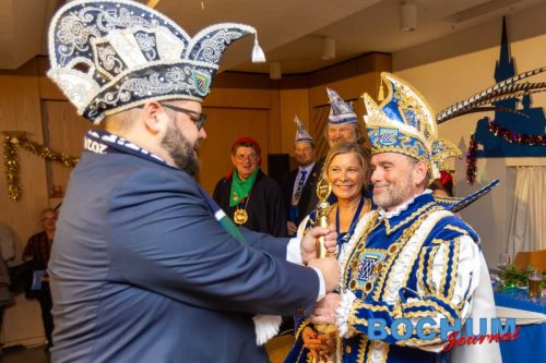 SES BOCKAR20251114-63