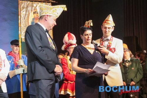 SES PROWAT20251115-11