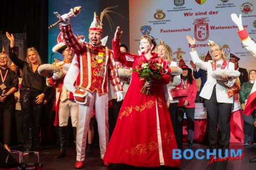 SES PROWAT20251115-35