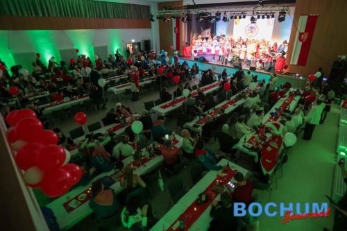 SES PROWAT20251115-54