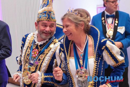 SES PROWAT20251115-57