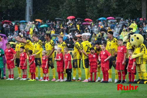 SES BVBLIL20250802-1