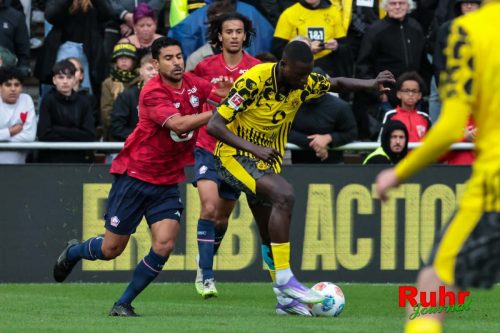 SES BVBLIL20250802-10