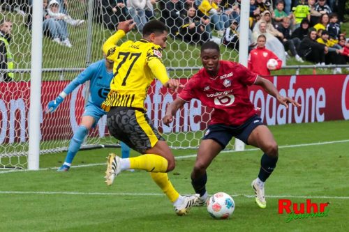 SES BVBLIL20250802-14