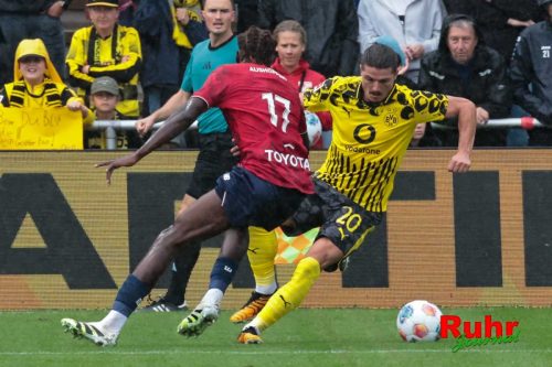 SES BVBLIL20250802-15