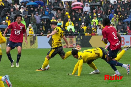 SES BVBLIL20250802-20