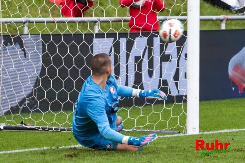 SES BVBLIL20250802-22