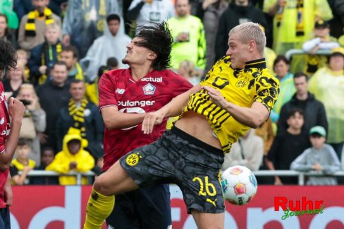 SES BVBLIL20250802-26