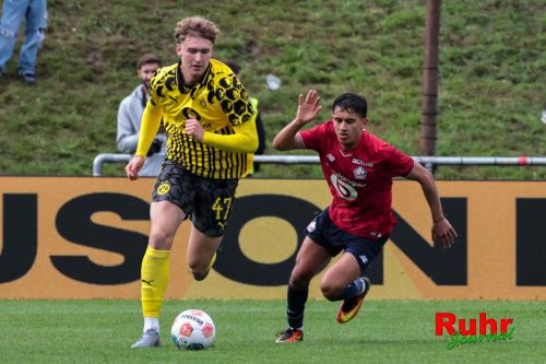 SES BVBLIL20250802-29