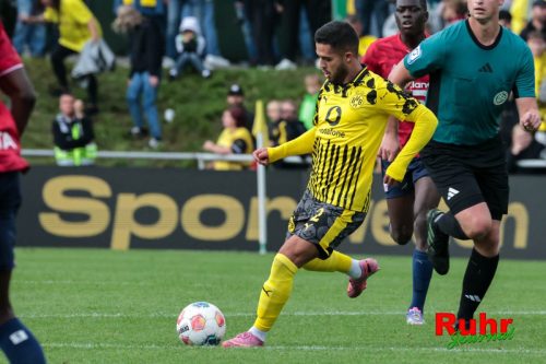 SES BVBLIL20250802-32