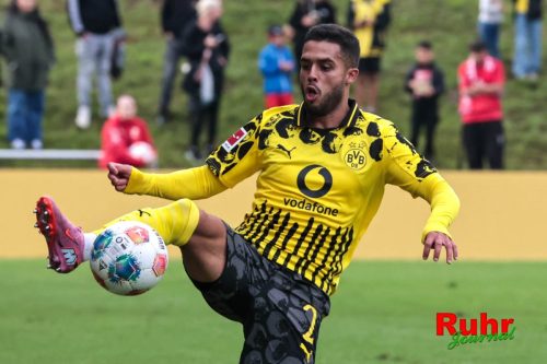 SES BVBLIL20250802-34