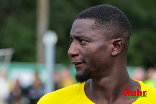 SES BVBLIL20250802-38