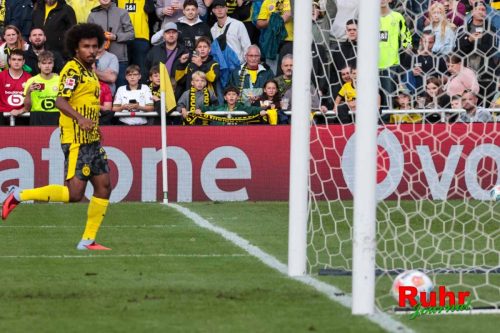 SES BVBLIL20250802-46