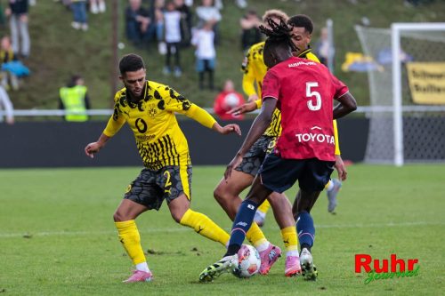 SES BVBLIL20250802-49