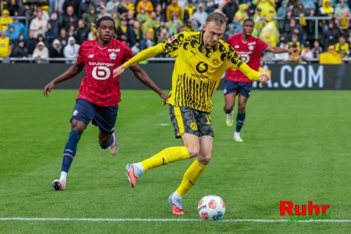 SES BVBLIL20250802-5