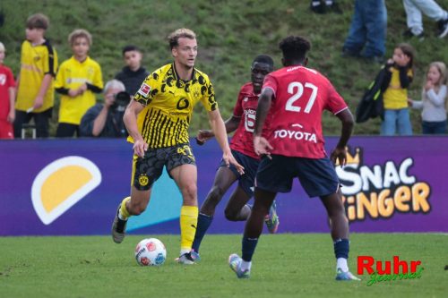 SES BVBLIL20250802-50