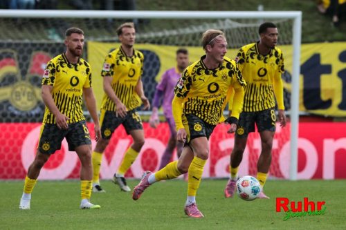 SES BVBLIL20250802-52